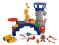 FISHER PRICE IMAGINEXT LOTNISKO BDY37 LUBLIN