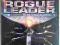 Star Wars Rogue Squadron II: Rogue Leader GameCube