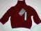 Zara Kids sweterek r.74cm