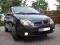 Renault Sceninc 1.9DCI Zarejestrowany Polecam!!