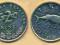 Chorwacja 2 Kune - 2003r ... Monety