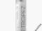 ST. TROPEZ Everyday Gradual Tan Spray 200 ml