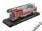 WÓZ STRAŻACKI USA E-One Rear Mount Ladder 1/64