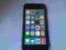 IDEAŁ!! Apple iPod Touch 5G 32GB CZARNY!! BLACK!!