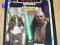 STAR WARS - QUI-GON JINN  !!!!!!!! Hasbro