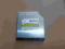 Nagrywarka DVD SATA PHILIPS TOSHIBA H-L