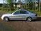 Mercedes-Benz E 220 2.2 CDI Stan BDB