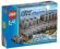 Lego CITY Tory Elastyczne