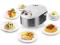 PHILIPS** multicooker** HD3037/70 *Viva Collection
