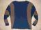 swetry/bluzy  wiosna 10kg cream s/m tanio