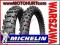 MICHELIN CROSS AC10 120/90R18 120/90/18 65R