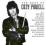 CD- COZY POWELL- THE BEST OF (NOWA W FOLII)