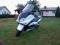 Yamaha TMAX 500 super stan