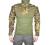 BS-1 Combat Shirt - PenCott GreenZone - Specops X