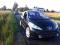 PEUGEOT 207 SPORT 1.6 TURBO Panorama/Full Opcja!!