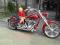 Harley Davidson SWIFT TORMENTOR CUSTOM S&amp;S