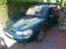 Ford Mondeo 1,8td