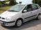 RENAULT SCENIC 1.6 16V 1999r. benz, super stan