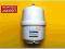 AQUAFILTER PRO3200P zbiornik 12 litr osmoza RO