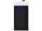 IPHONE 5S LCD  DIGITIZER BIAŁY BULK