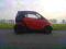 Smart Fortwo DIESEL 4L/100 2000R