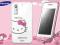 Samsung AVILA Hello Kitty NOWA komplet FOLIA HIT