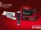 Kartomizer standardowy Volish smak TABACCO 18mg Kartomizer standardowy Volish smak TABACCO 18mg