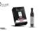 Volish Clearomizer CE10+