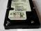 Wstern Digital WD800JD 80GB SATA 7200 RPM 3,5