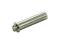 Kartomizer Liquinator Volish (nienapełniony) Kartomizer Liquinator Volish (nienapełniony)
