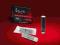 Kartomizer standardowy Volish smak MINT 14mg Kartomizer standardowy Volish smak MINT 14mg
