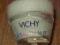 VICHY LIFTACTIV RAMNOZA NUIT. KREM NA NOC. 15 ML.