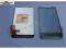 Wyświetlacz LCD Digitizer Szybka HTC HD2 LEO T8585