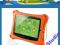 Tablet 7 SUPER do nauki dla dzieci ANDROID 4.0 FV