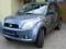 Daihatsu Terios 2006 Nowy Model 4x4 Swiezo Spr