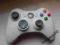 Oryginalny pad bezprzewodowy XBOX 360 idealny