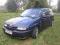 Alfa Romeo 145 TD