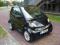 Smart ForTwo 600cm 61KM cabrio klima alu full-serw