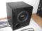 Subwoofer aktywny MAGNAT skrzynia basowa TANIO