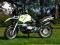 BMW r1100GS 1996 r. /dodatki/