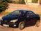 Peugeot 206cc 2.0 2001 kabriolet