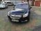 Opel Insignia 2.0 CDTI krajowy 1 właściciel FULL