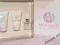 VERSACE POUR FEMME  MEDUSA ZESTAW