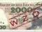 146.PRL.2000 zł -1977 - WZÓR - SERIA - A - st. 1 -