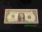 1 DOLAR 2003 - USA - K 11  Dallas - dollar $ - UNC