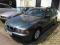 OKAZJA Szare Bmw e39 525i Aut 01r jaknowe 11900z