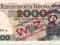 147.PRL.2000 zł - 1979 - WZÓR - SERIA  - S - st. 1