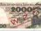 148.PRL.2000 zł - 1979 - WZÓR - SERIA  - T - st. 1