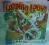 GRA LOOPING LOUIE FIRMY HASBRO