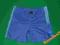 Krótkie spodenki NIKE / M 10-12 lat / 140-152 cm